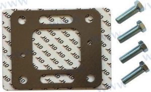 MOUNTING KIT