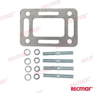 MOUNTING KIT