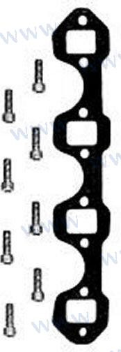 MOUNTING KIT