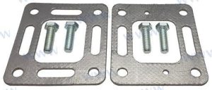 MOUNTING KIT
