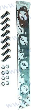 MOUNTING KIT