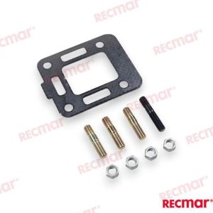 MOUNTING KIT
