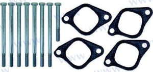 MOUNTING KIT