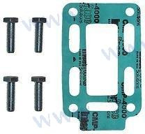 MOUNTING KIT