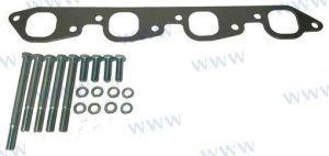 MOUNTING KIT
