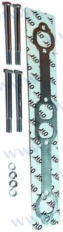 MOUNTING KIT