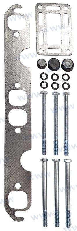MOUNTING KIT