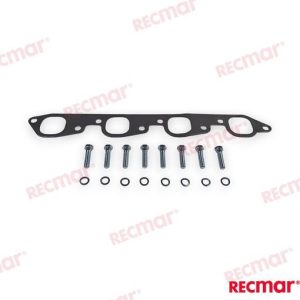 MOUNTING KIT