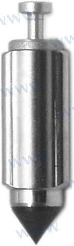 NEEDLE