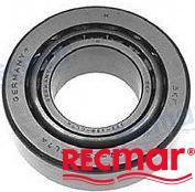 NEEDLE BEARING