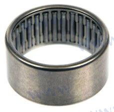 NEEDLE BEARING