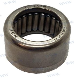 NEEDLE BEARING