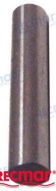 NEEDLE BEARING 29 UNITS