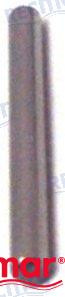 NEEDLE BEARING (29 UNITS)