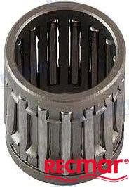 NEEDLE BEARING