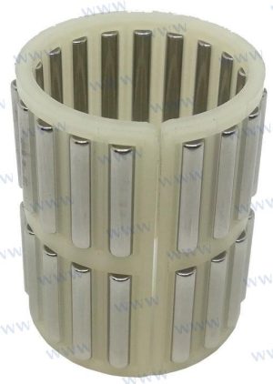 NEEDLE BEARING