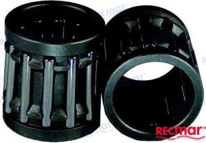 NEEDLE BEARING