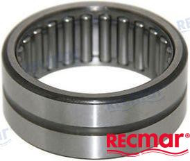 NEEDLE BEARING C.R