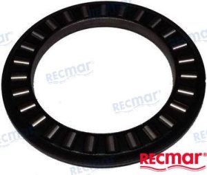 NEEDLE BEARING CR