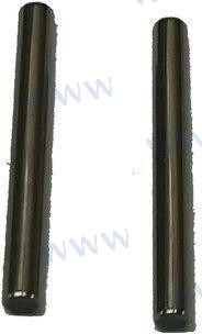 NEEDLE PIN