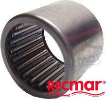 NEEDLE ROLLER