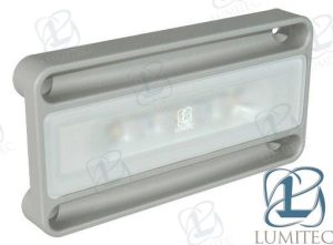 Nevis2 – LED Engine Room Light WHITE/BLU