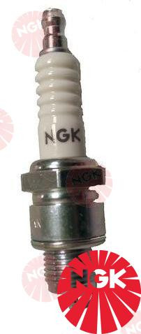 NGK SPARK PLUG