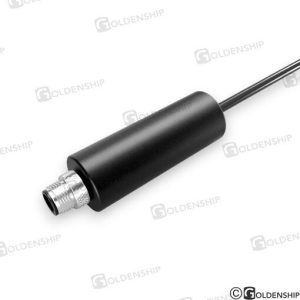 NMEA 2000 1-CHANNEL 0-190 OHM CONVERTER