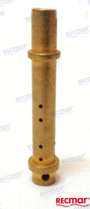 NOZZLE MAIN