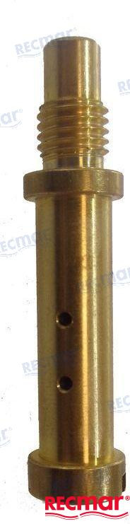 NOZZLE MAIN