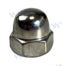 NUT M12X1.25