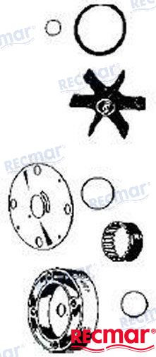 O-RING
