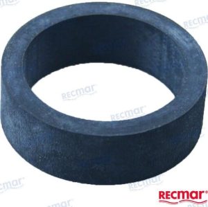 O'RING