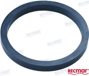 O'RING