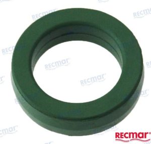 O'RING