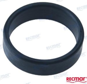 O'RING