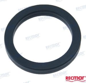 O'RING