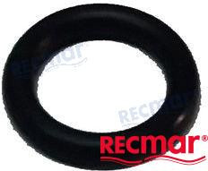 O-RING