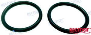 O-RING