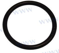 O-RING 25.8X2.65