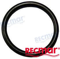O'RING