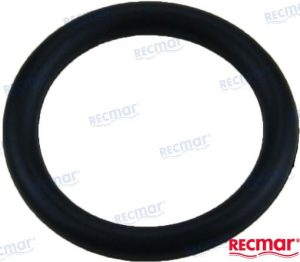 O'RING
