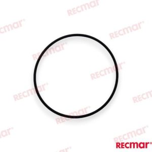 O-RING