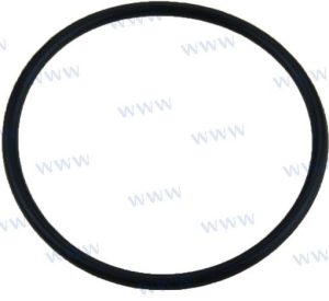 O-RING 35X2