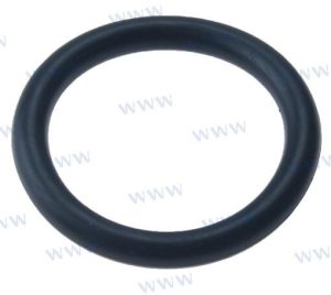 O-RING 37.3x5.6