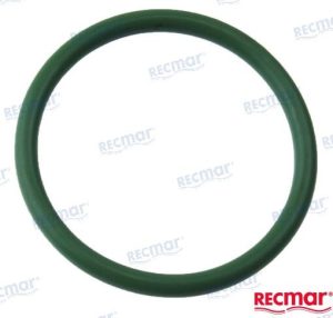 O'RING