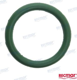O'RING
