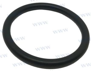 O RING