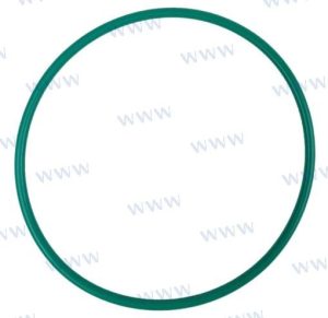 O-RING φ85xφ3.1
