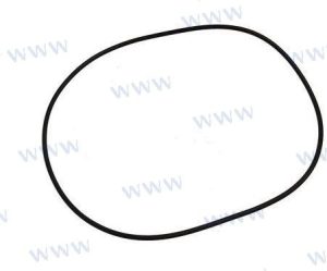 O-RING 97.5X1.8